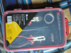 Kits de ferramenta de eletricista(পর্তুগাল)